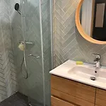 Appartement A Banon Apartment *